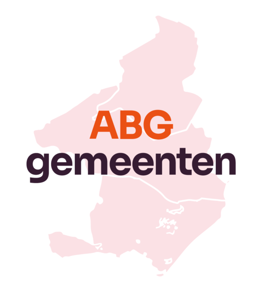 ABG-organisatie
