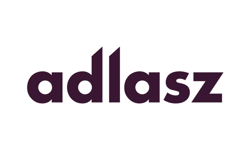 Adlasz