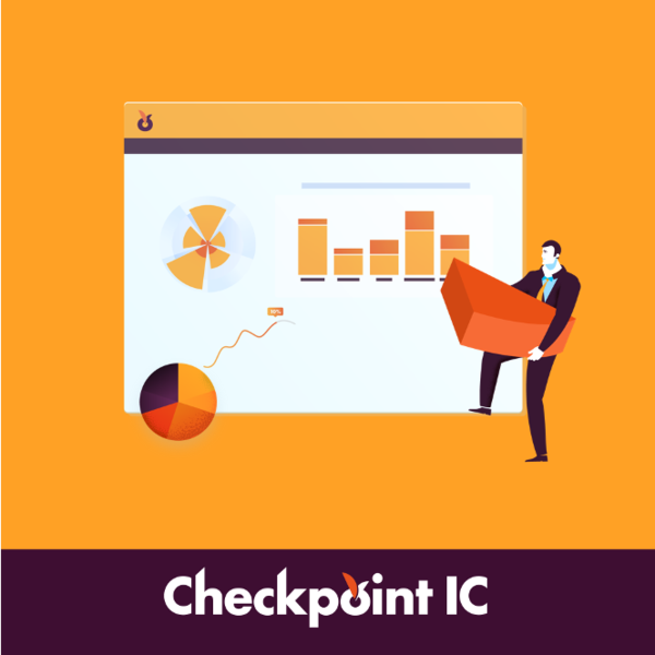 Controlewerk 2020 gaat in Coronatijd gewoon door, evenals de voorbereiding op de nieuwe rechtmatigheidsverantwoording 2021!