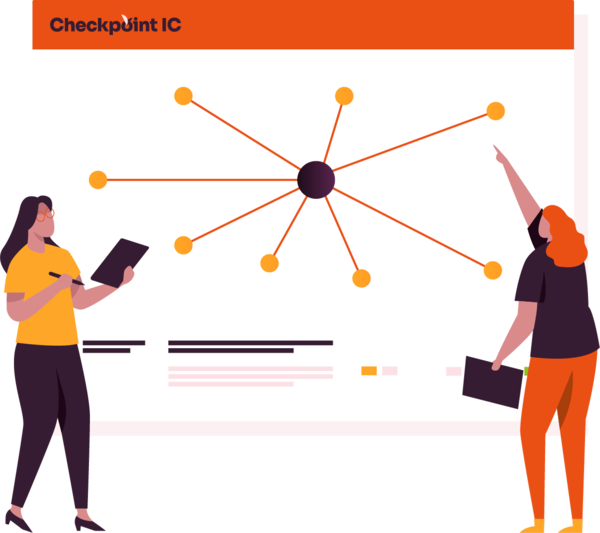 Een decennium decentralisaties – Reflectie op 10 jaar verandering