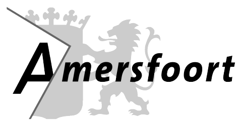 Gemeente Amersfoort