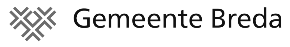 Gemeente Breda