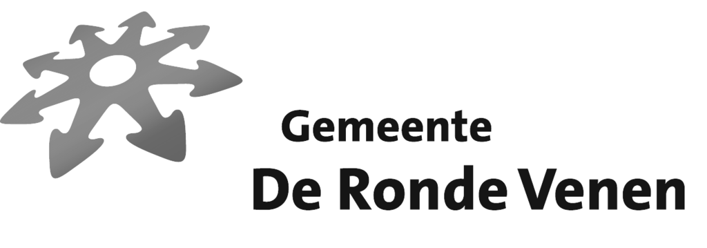 Gemeente De Ronde Venen