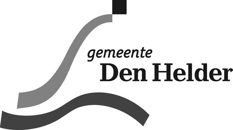 Gemeente Den Helder