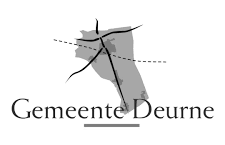 Gemeente Deurne