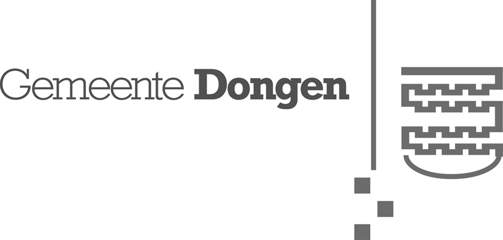 Gemeente Dongen