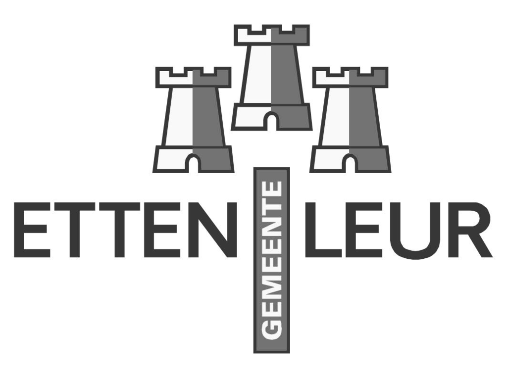 Gemeente Etten-Leur
