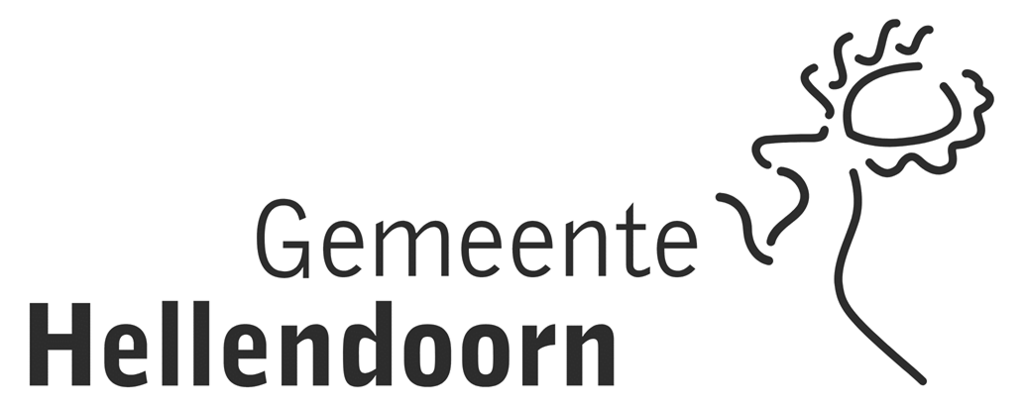 Gemeente Hellendoorn