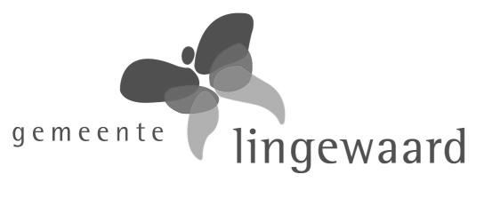 Gemeente Lingewaard