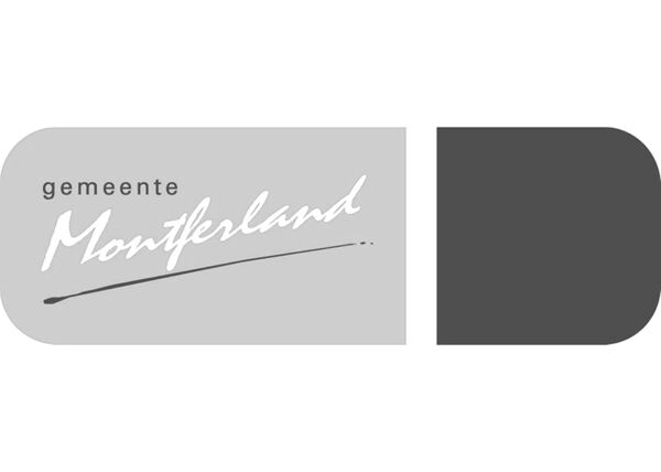 Gemeente Montferland