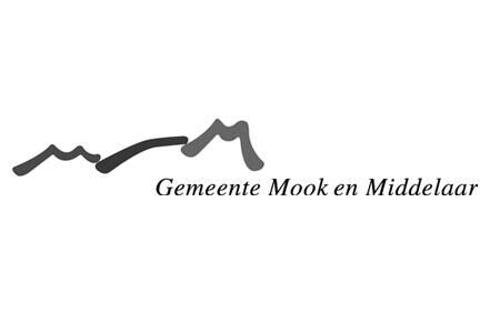 Gemeente Mook & Middelaar
