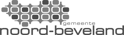 Gemeente Noord-beveland