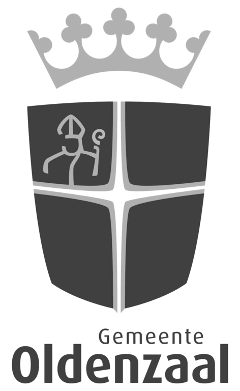 Gemeente Oldenzaal