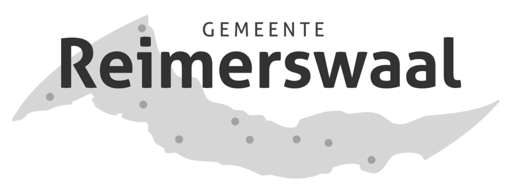Gemeente Reimerswaal
