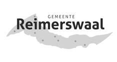 Gemeente Reimerswaal