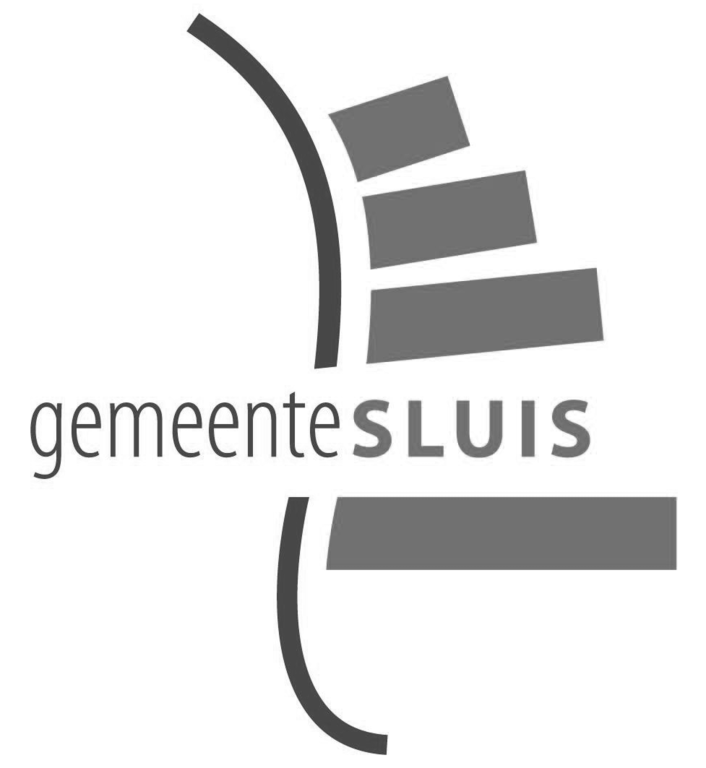 Gemeente Sluis