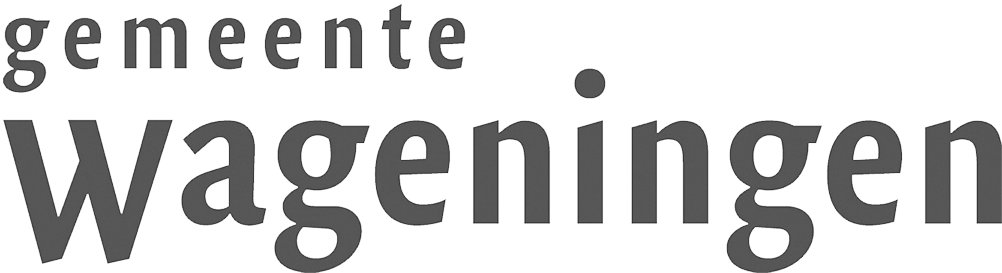 Gemeente Wageningen