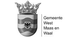 Gemeente West Maas en Waal