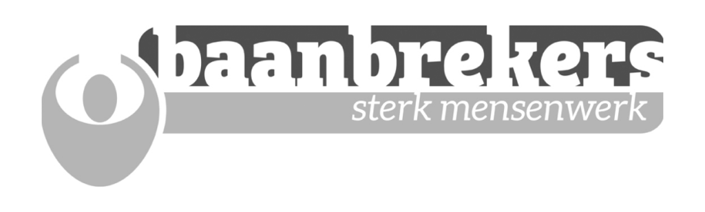 GR Baanbrekers