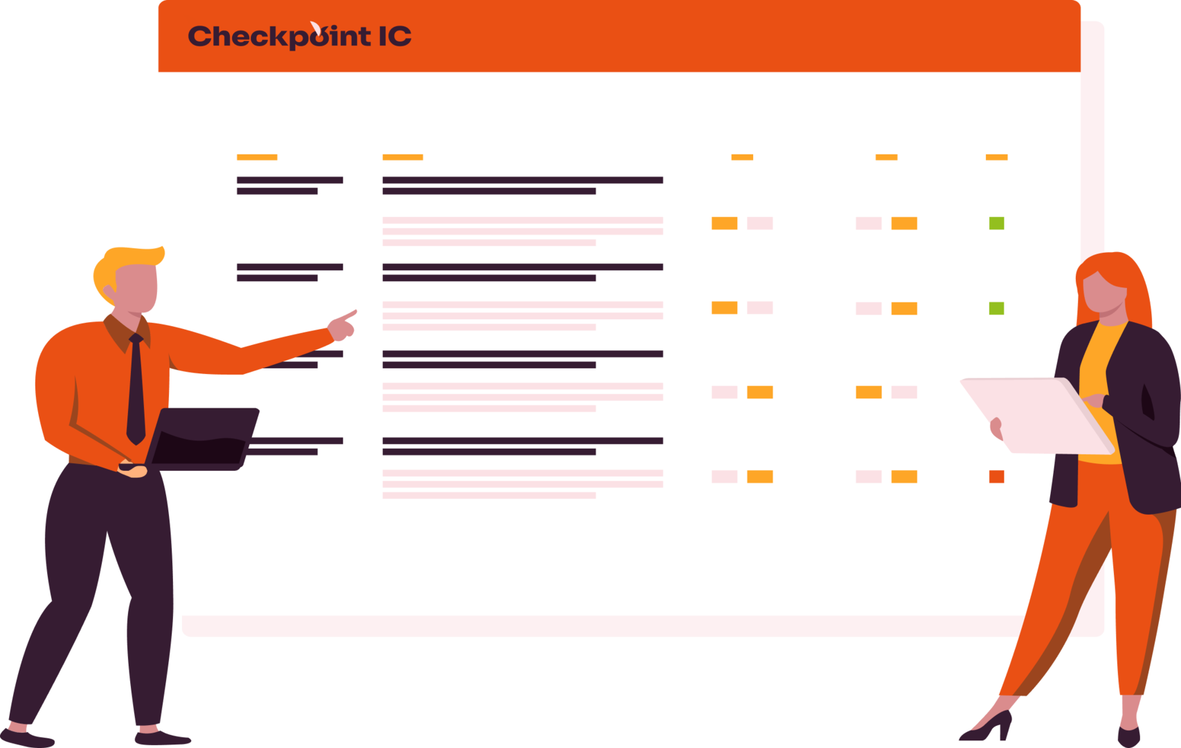 Intergemeentelijke samenwerkingsverbanden