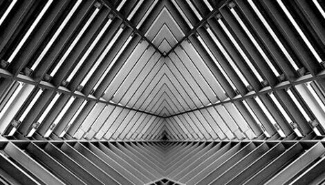 Internal auditfunctie