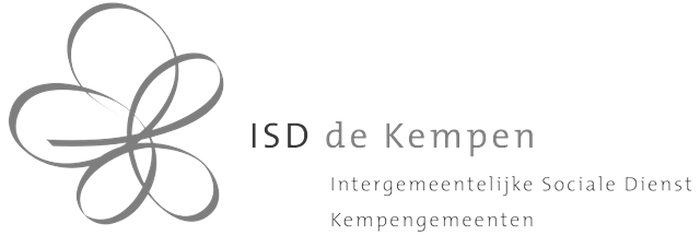 ISD de kempen