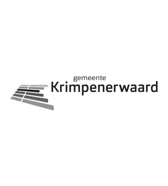 Krimpenerwaard