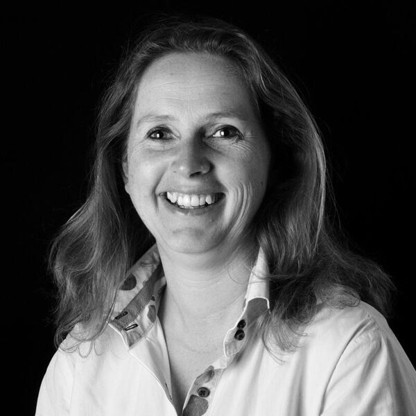 Lieke Esseling-Boemaars