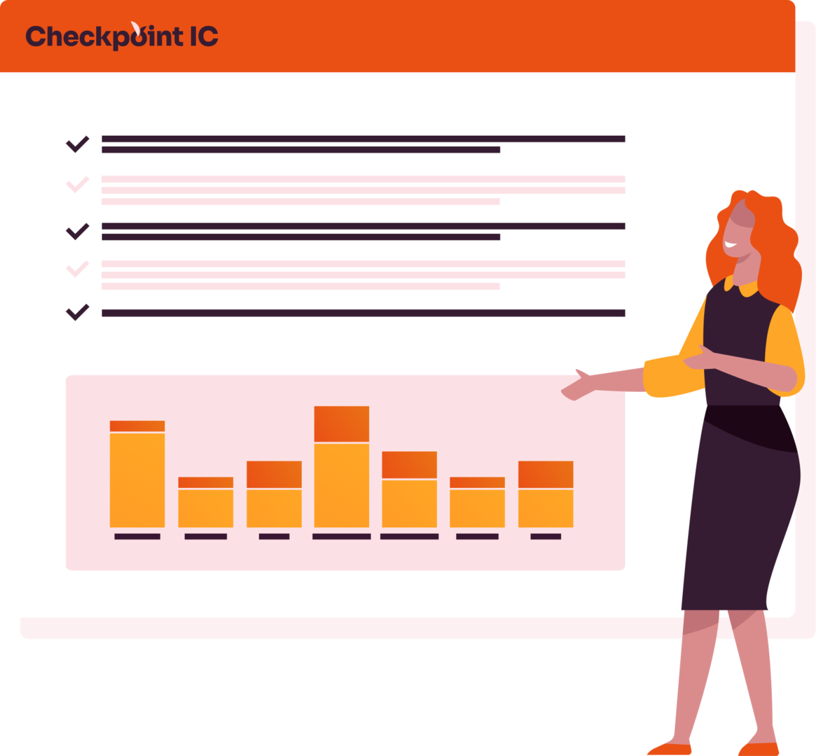 Overige (semi) publieke overheden