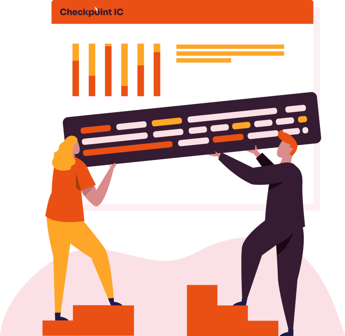 Professionaliserings- en ondersteuningsdiensten voor uw bedrijfsvoering (Betaald)