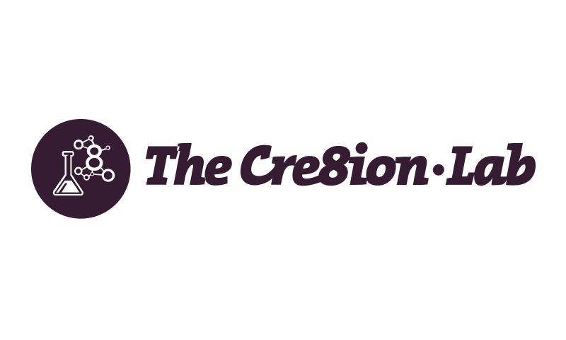 The Cre8ion.Lab