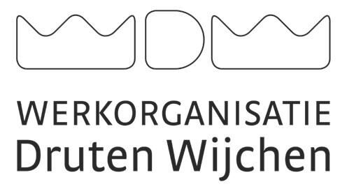 Werkorganisatie Druten Wijchen