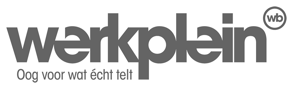 Werkplein Hart van West-Brabant